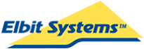 Elbit Systems of America LLC